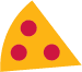 Marco's Pizza